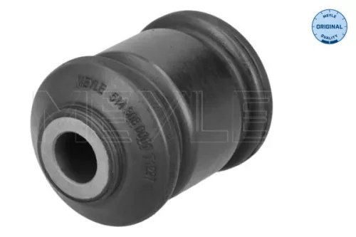 MEYLE MEYLE 514 308 0001 Meyle Front Left Or Right Lower Control Trailing Arm Bush For Mitsu 