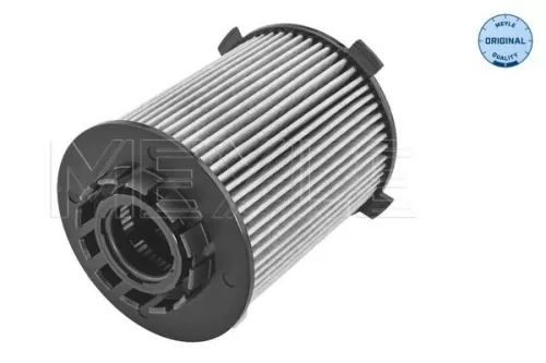 MEYLE MEYLE 514 322 0005 Oil Filter 