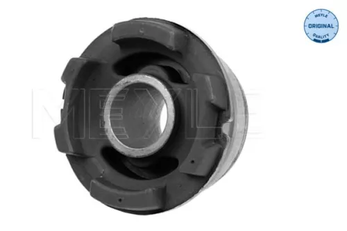 MEYLE MEYLE 514 350 0001 Meyle Front Left Or Right Bushing Axle Cross Member For Volvo 850 C70 S60 S70 