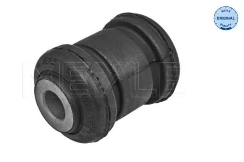 Meyle Front Left Or Right Control Trailing Arm Bush For Ford Mazda 