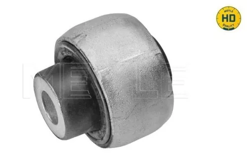 MEYLE MEYLE 514 610 0005/HD Meyle HD Front Left Or Right Lower Rear Control Trailing Arm Bush For Volvo  