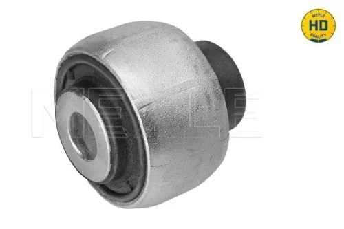 MEYLE MEYLE 514 610 0005/HD Meyle HD Front Left Or Right Lower Rear Control Trailing Arm Bush For Volvo  