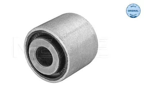 MEYLE MEYLE 514 610 0007 Meyle Outer Rear Left Or Right Control Trailing Arm Bush For Volvo S60 S80 