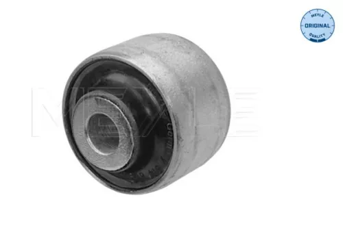 MEYLE MEYLE 514 610 0010 Meyle Front Left Or Right Lower Rear Control Trailing Arm Bush For Volvo  