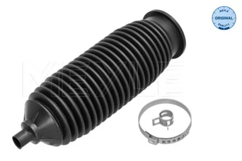 MEYLE MEYLE 514 620 0010 Meyle Front Left Or Right Steering Rack Boot Kit  For Volvo 240 440 460 480 740 7 