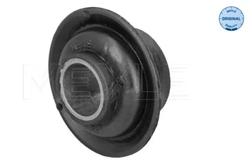MEYLE MEYLE 514 681 9057 Meyle Front Left Or Right Inner Lower Outer Control Trailing Arm Bush For 
