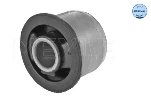 MEYLE MEYLE 514 710 0002 Meyle Front Inner Rear Left Or Right Upper Control Trailing Arm Bush For V 