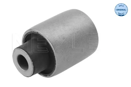 MEYLE MEYLE 514 710 0009 Meyle Lower Outer Rear Left Or Right Control Trailing Arm Bush For Volvo S 