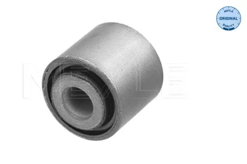 MEYLE MEYLE 514 710 0010 Meyle Outer Rear Left Or Right Control Trailing Arm Bush For Volvo Xc90 