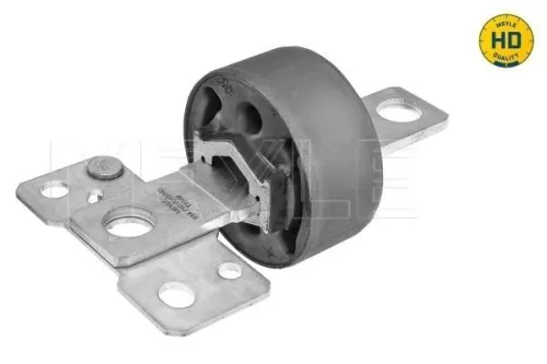 Meyle HD Front Lower Rear Right Control Trailing Arm Bush For Ford Volvo Galaxy