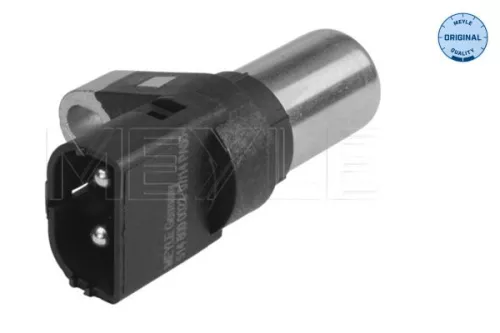 MEYLE MEYLE 514 800 0022 Meyle Front Abs Wheel Speed Sensor For Volvo 850 C70 S70 V70 Xc70 