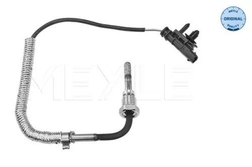 MEYLE MEYLE 514 800 0034 Sensor, exhaust gas temperature 