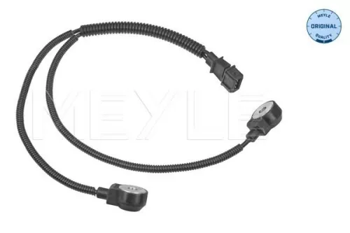 MEYLE MEYLE 514 811 0001 Knock Sensor 