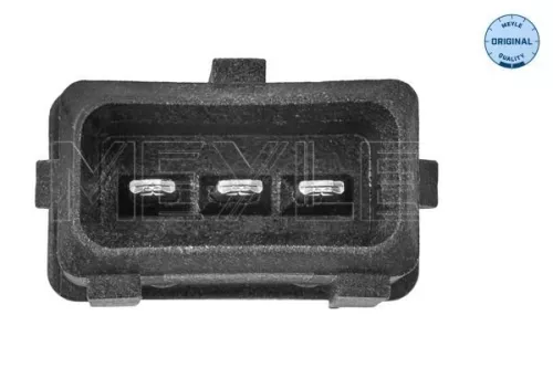 MEYLE MEYLE 514 811 0001 Knock Sensor 
