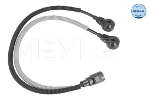 MEYLE MEYLE 514 811 0002 Knock Sensor 