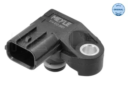 MEYLE MEYLE 514 812 0001 Meyle Boost Pressure Sensor For Volvo S60 S90 V60 V90 Xc60 Xc90 