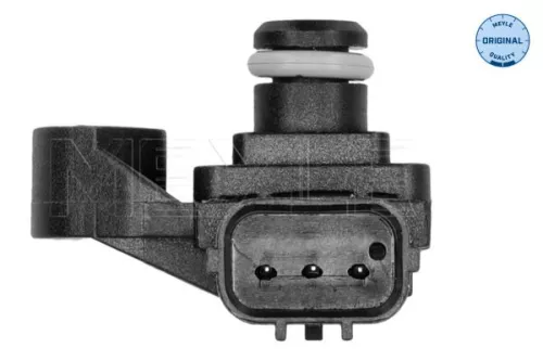 MEYLE MEYLE 514 812 0001 Meyle Boost Pressure Sensor For Volvo S60 S90 V60 V90 Xc60 Xc90 