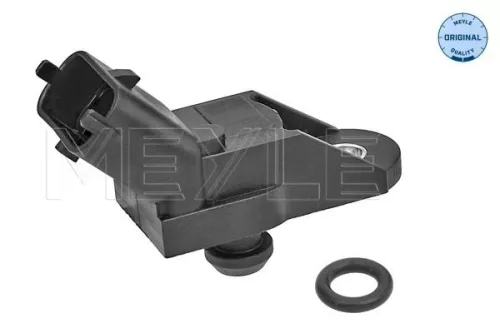 MEYLE MEYLE 514 812 0003 Meyle Boost Pressure Sensor For Alfa Romeo Fiat Lancia Volvo 145 146 147 156 166 
