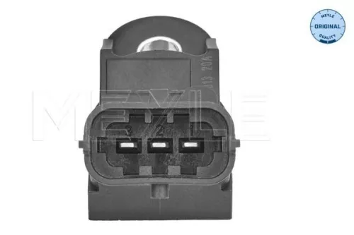 MEYLE MEYLE 514 812 0003 Meyle Boost Pressure Sensor For Alfa Romeo Fiat Lancia Volvo 145 146 147 156 166 