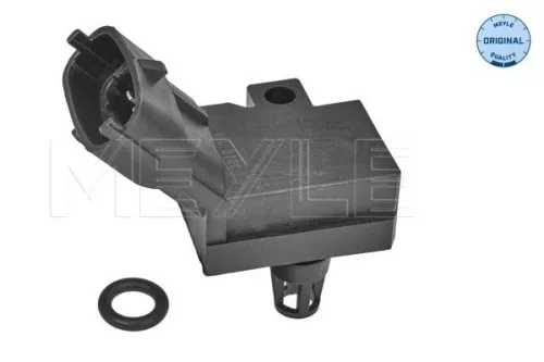 Meyle Boost Pressure Sensor For Ford Volvo C30 C70 Focus S60 S80 V70 Xc70
