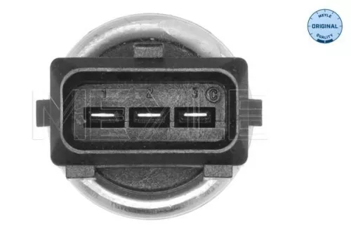 MEYLE MEYLE 514 823 0000 Meyle Ac Pressure Switch For Volvo C30 C70 S40 S60 S80 V40 V50 V60 
