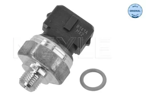 MEYLE MEYLE 514 823 0001 Meyle Ac Pressure Switch For Polestar Volvo Polestar 1 S60 S90 V60 