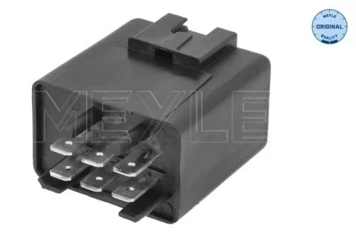 MEYLE MEYLE 514 830 0005 Relay, fuel pump 