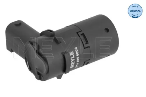 MEYLE MEYLE 514 895 0006 Sensor, park distance control 