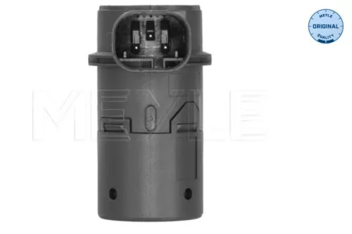 MEYLE MEYLE 514 895 0006 Sensor, park distance control 