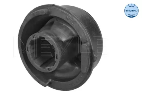 MEYLE MEYLE 514 919 0001 Meyle Front Left Or Right Lower Rear Control Trailing Arm Bush For Volvo  