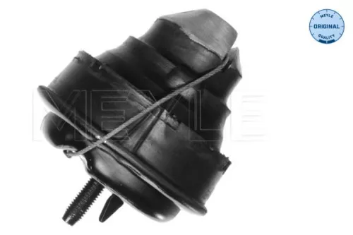 MEYLE MEYLE 514 943 0000 1x Meyle 514 943 0000 Rear Right Engine Mount For Volvo 850  C70  S70  V70 