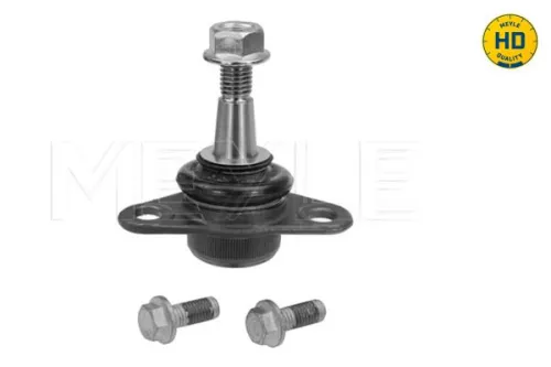 MEYLE MEYLE 516 010 0003/HD Meyle HD Front Left Or Right Lower Ball Joint For Volvo S60 V70 Xc70 Xc90 