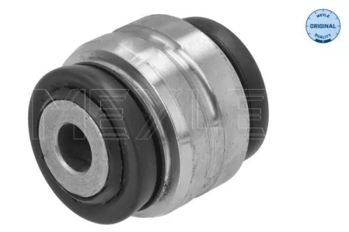 MEYLE MEYLE 516 010 0010 Meyle Lower Rear Left Or Right Axle Beam Mounting Bush For Polestar Volvo Poles 