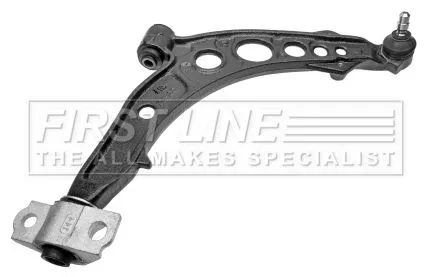 FIRST LINE FIRST LINE (FCA5665)  FIRST LINE Track Control Arm Suspension FCA5665 