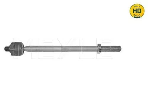 Meyle HD Front Left Or Right Inner Tie Rod For Ford Volvo C-max C30 C70 Focus C-