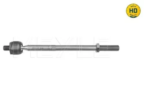 Meyle HD Front Left Or Right Inner Tie Rod For Volvo Xc60