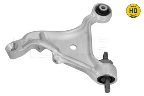 Meyle Hd Front Right Lower Control / Trailing Arm For Volvo S80
