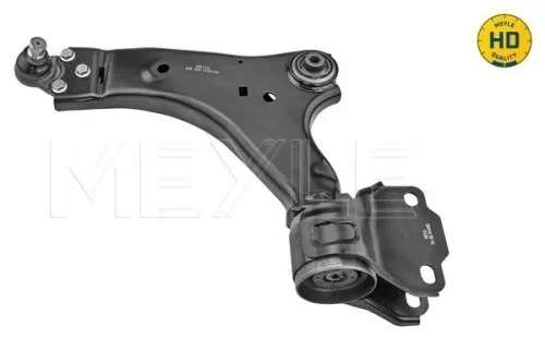 Meyle HD Front Left Control/trailing Arm For Volvo Xc60 