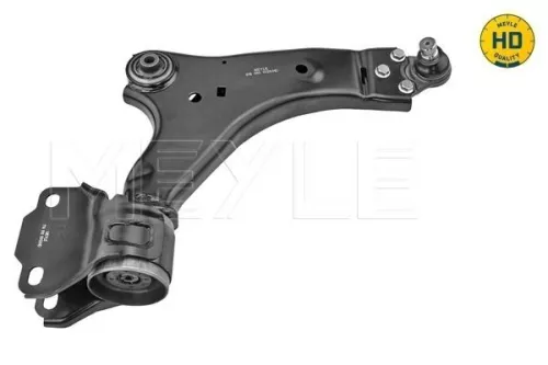 MEYLE MEYLE 516 050 0029/HD Meyle HD Front Right Control/trailing Arm For Volvo Xc60  