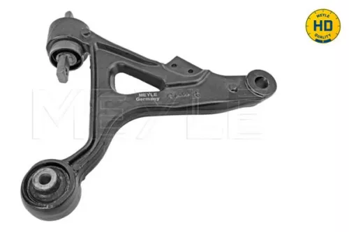 MEYLE MEYLE 516 050 0031/HD Meyle Hd Front Right Control / Trailing Arm For Volvo S60 V70 
