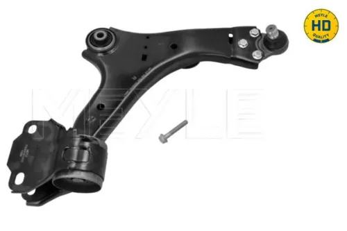 MEYLE MEYLE 516 050 0036/HD Meyle HD Front Right Lower Outer Control/trailing Arm For Volvo S60 V60 Xc70  