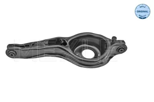 MEYLE MEYLE 516 050 0040 Meyle Rear Left Or Right Control / Trailing Arm For Ford Volvo C-max Focus V4 