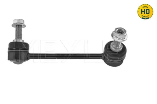 MEYLE MEYLE 516 060 0027/HD Meyle HD Front Left Anti Roll Bar Link For Volvo S60 V60 