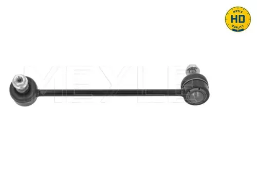 MEYLE MEYLE 516 060 9600/HD Meyle HD Front Left Or Right Anti Roll Bar Link For Volvo 940 960 S90 V90 