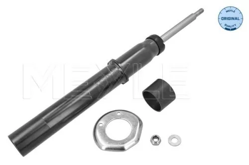 MEYLE MEYLE 526 623 0013 Meyle Front Shock Absorber For Volvo Xc90 