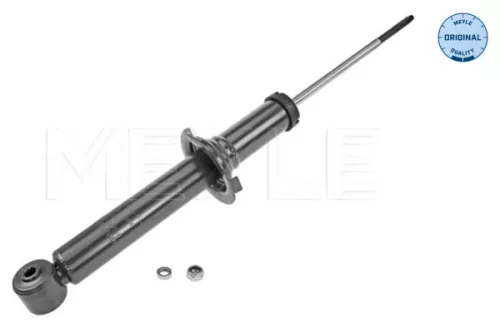 MEYLE MEYLE 526 725 0006 Meyle Rear Shock Absorber For Volvo S40 V40 