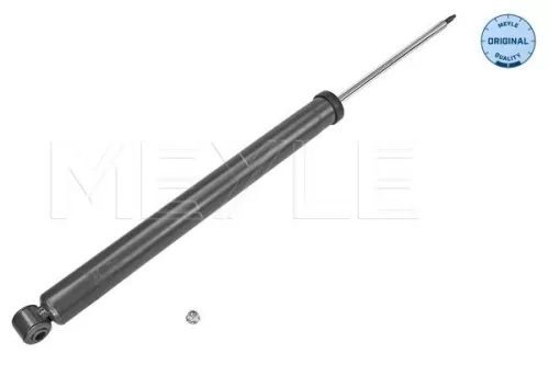 MEYLE MEYLE 526 725 0010 Meyle Rear Shock Absorber For Volvo V40 