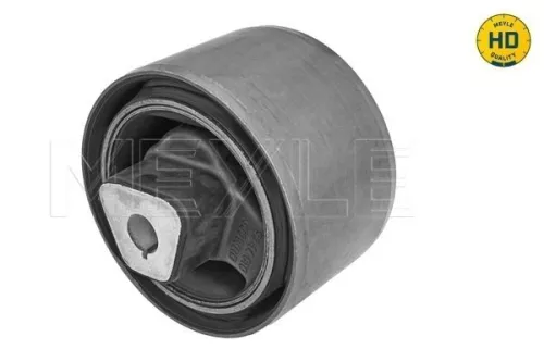 MEYLE MEYLE 53-14 610 0005/HD Meyle HD Front Left Or Right Control Trailing Arm Bush For Land Rover Discov 