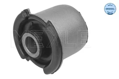 MEYLE MEYLE 53-14 610 0006 Meyle Front Left Or Right Control Trailing Arm Bush For Land Rover Discov 