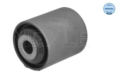 MEYLE MEYLE 53-14 610 0014 Meyle Front Left Or Right Lower Control Trailing Arm Bush For Land Rover  